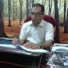 narendra bhagde 的头像