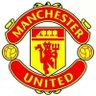 Ramazero arsuji's profile picture