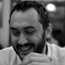 Serkan Caliskan profil fotoğrafı
