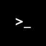 not so common sense's profile picture