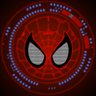 Фото профиля SpideyFan08
