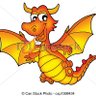 Profilbild von Welshdragon