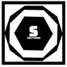 Profilbild von SECTIONS