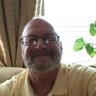 Mitchell J. Rappaport profil fotoğrafı