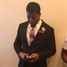 LaVell's profile picture