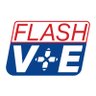 Profilbild von FlashV+E