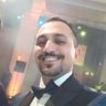Profilbild von Mohammad Al Amayreh