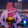 Sunset's profile picture