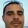 يوسف طفيان's profile picture