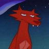 Profilbild von coyote cosmico