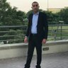 Profilbild von Hazim Alkhatib /abu zuhair