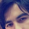 Aryan Khan Babar profil fotoğrafı