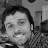 Alexandre Lemos 🇧🇷 🇧🇷🇧🇷's profile picture