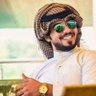 ♕ابو خالــد♕ 的头像