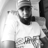 Abdi Mohammed 的头像