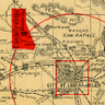 LA MapNerd's profile picture