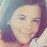 Profilbild von Kate