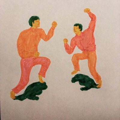 浅野忠信 ASANO TADANOBU's profile picture