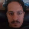 سعيد بخيت الزهرانيMBS's profile picture