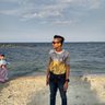 Profilbild von Nizar
