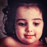 Loomi's profile picture