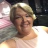 Libby Cope's profile picture