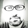 saeed's profile picture