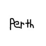 Perth profil fotoğrafı