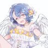 Profilbild von セラフ🪽