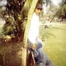 Profilbild von Kavi Balram Ballu