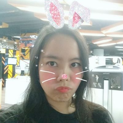 yaigibb's profile picture