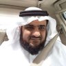 Фото профиля عبدالله بن عايض بن شديد الحقباني