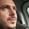 İsmail Hakki Yuce's profile picture