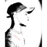 man Balo's profile picture