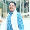 Profilbild von Rahman