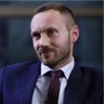 Profilbild von Gianfranco Nobis