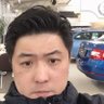 Victory Han 的头像