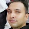 Profilbild von MAHBOOB AHMAD