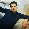 Profilbild von mustafa onat