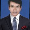 Lord Samrat 的头像