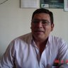 Фото профиля Carlos Osegueda