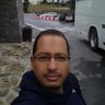 Mohamed Yosry profil fotoğrafı