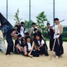 合木 悠人's profile picture