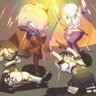 Фото профиля 유월여울