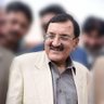 Major Tahir Sadik's profile picture