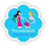 Profilbild von PrimeSiteUK