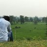 praveen minj profil fotoğrafı