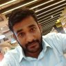 Profilbild von Nilesh kumar