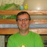 Сандугач profil fotoğrafı