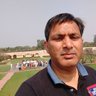 Фото профиля Arvind Chaudhary